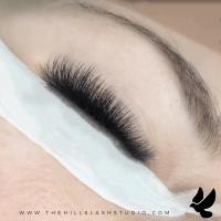 The Hills Lash Studio image 8